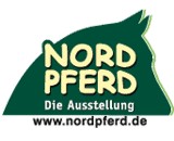 NORDPFERD