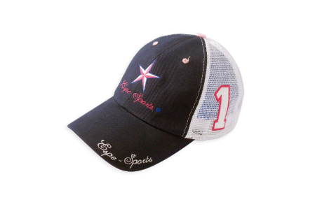 Baseballcaps